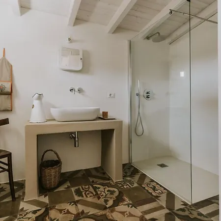 Volte_sotto_le_stelle Holiday home